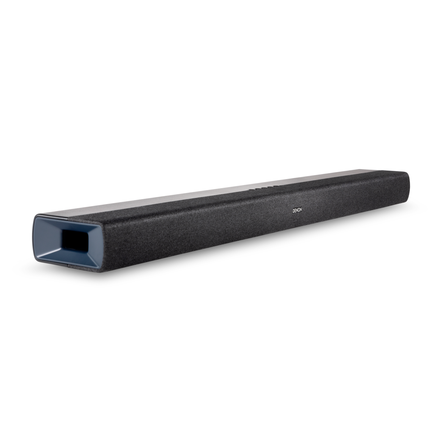 Denon DHT-S218 Soundbar Frontansicht