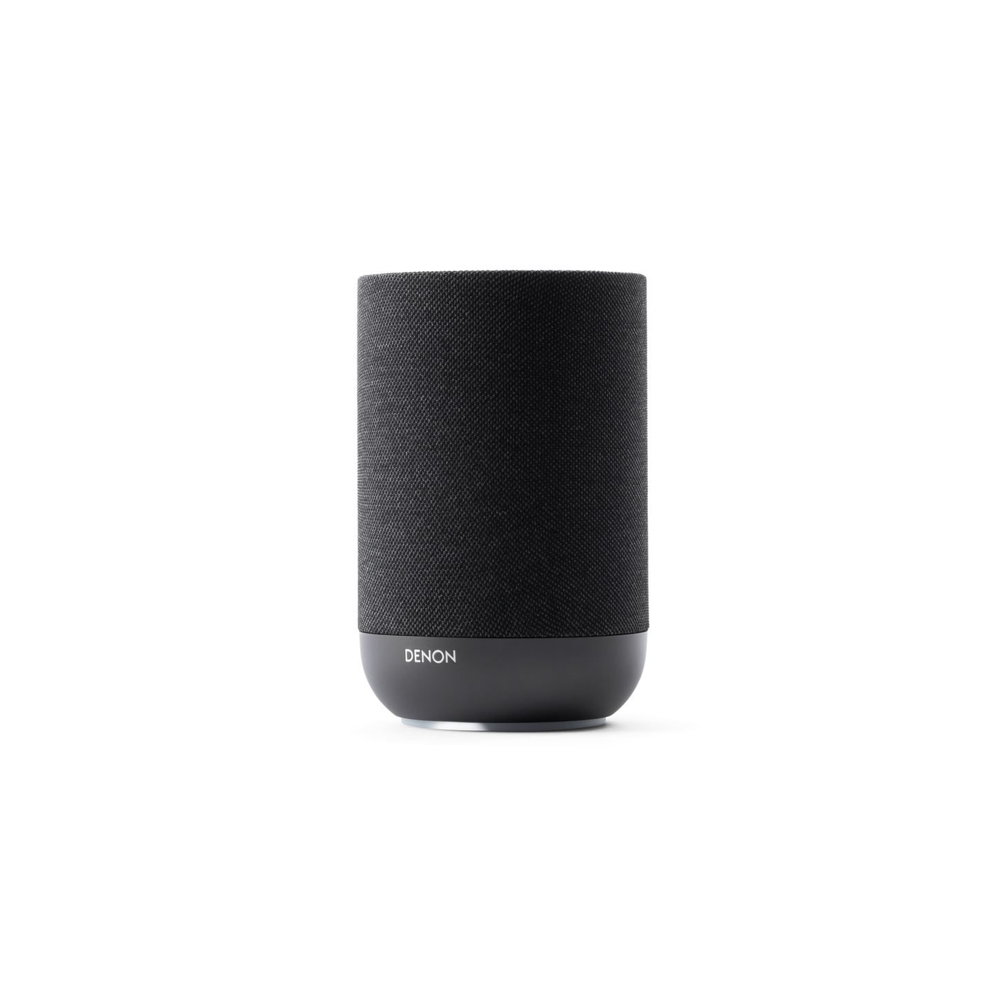 Denon Home 200 Lautsprecher Frontansicht