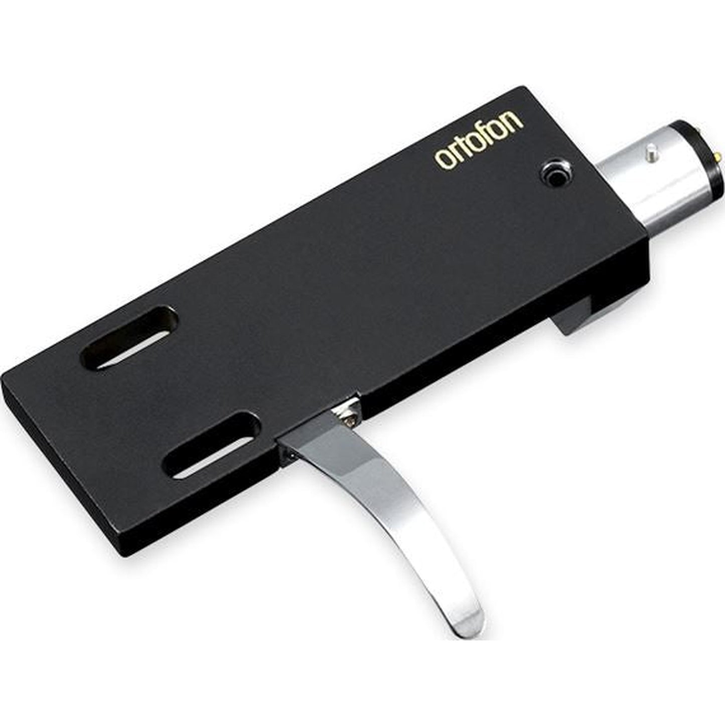 Ortofon LH-4000 Zubehör Schrägansicht