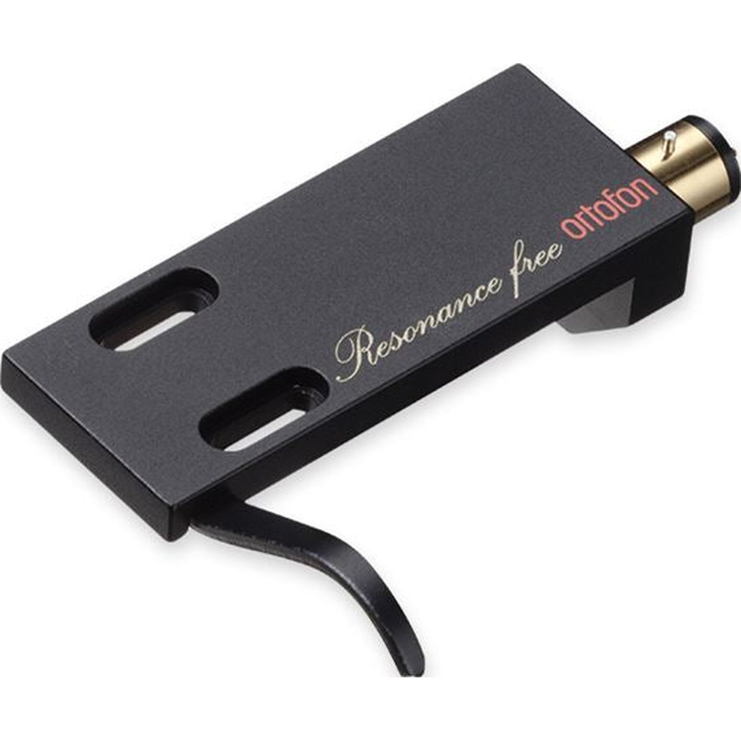 Ortofon LH-9000 Zubehör Schrägansicht