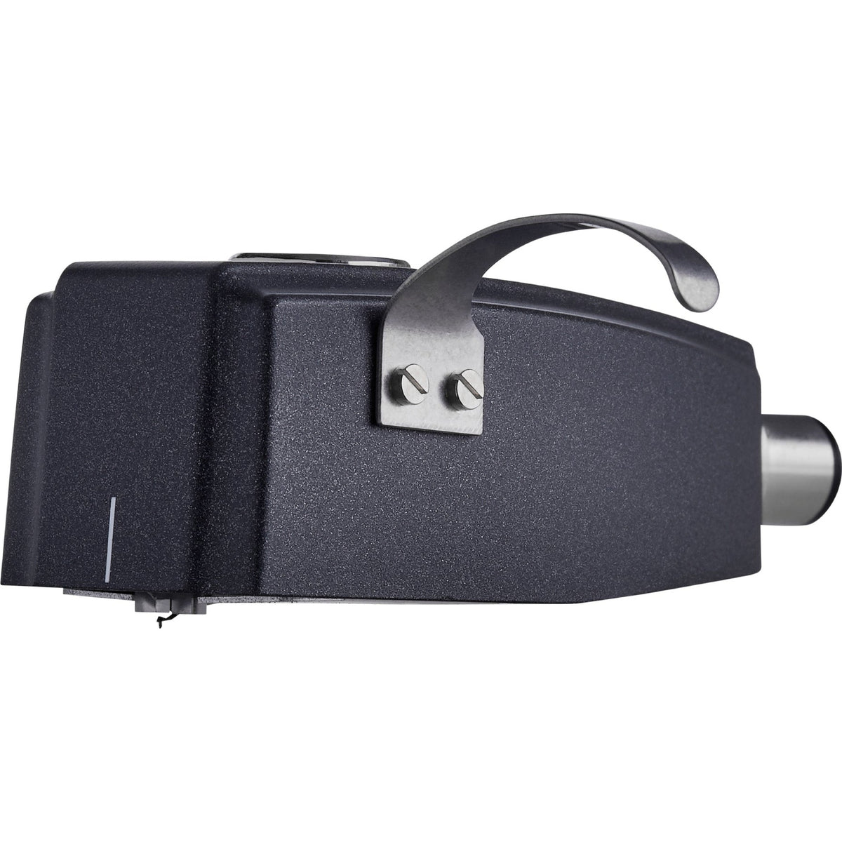 Ortofon SPU Mono CG 25 DI MKII Tonabnehmer Seitenansicht