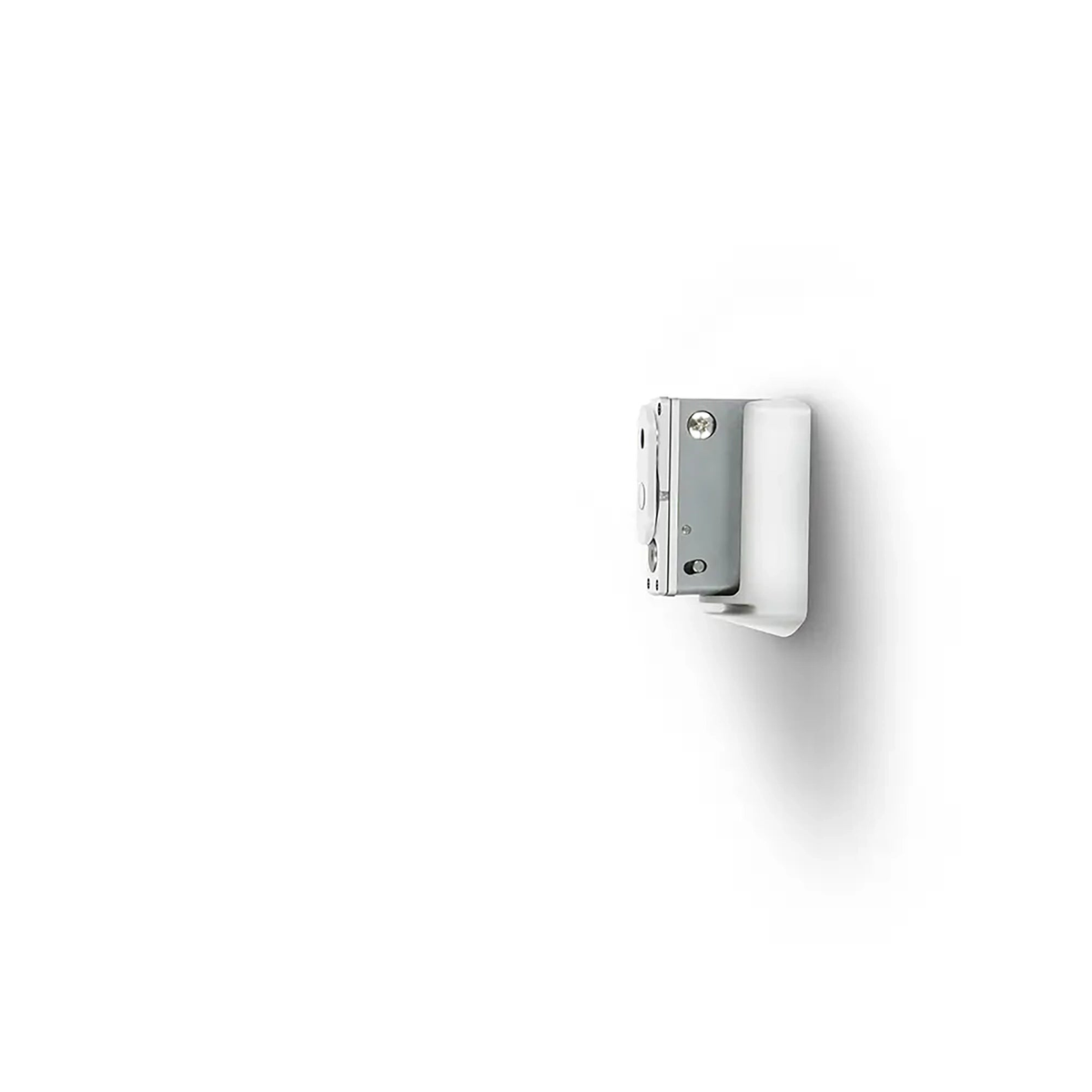 Bluesound WM100 Wandhalterung in Weiss