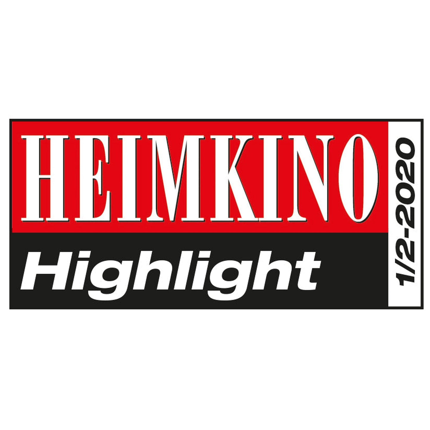 Canton Smart Libero Cinema Set + Smart Sub 8 Heimkino-Set Schwarz Auszeichnung Heimkino Highlight 1/2-2020