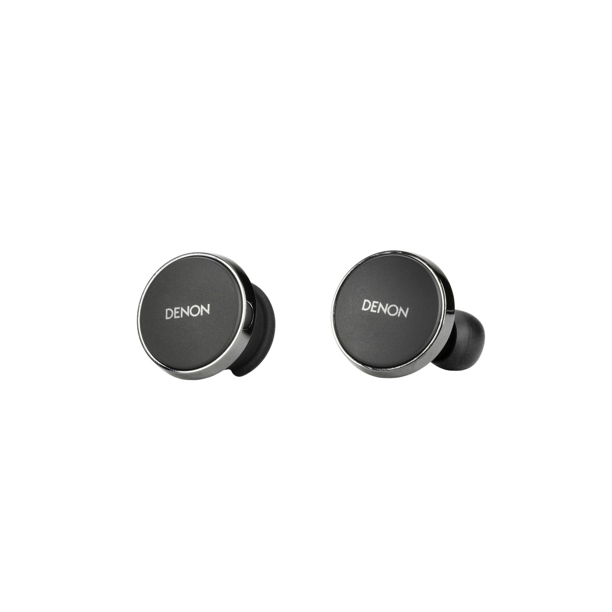 Denon AH-C15PL PerL Pro True-Wireless-Kopfhörer ANC, Detailansicht
