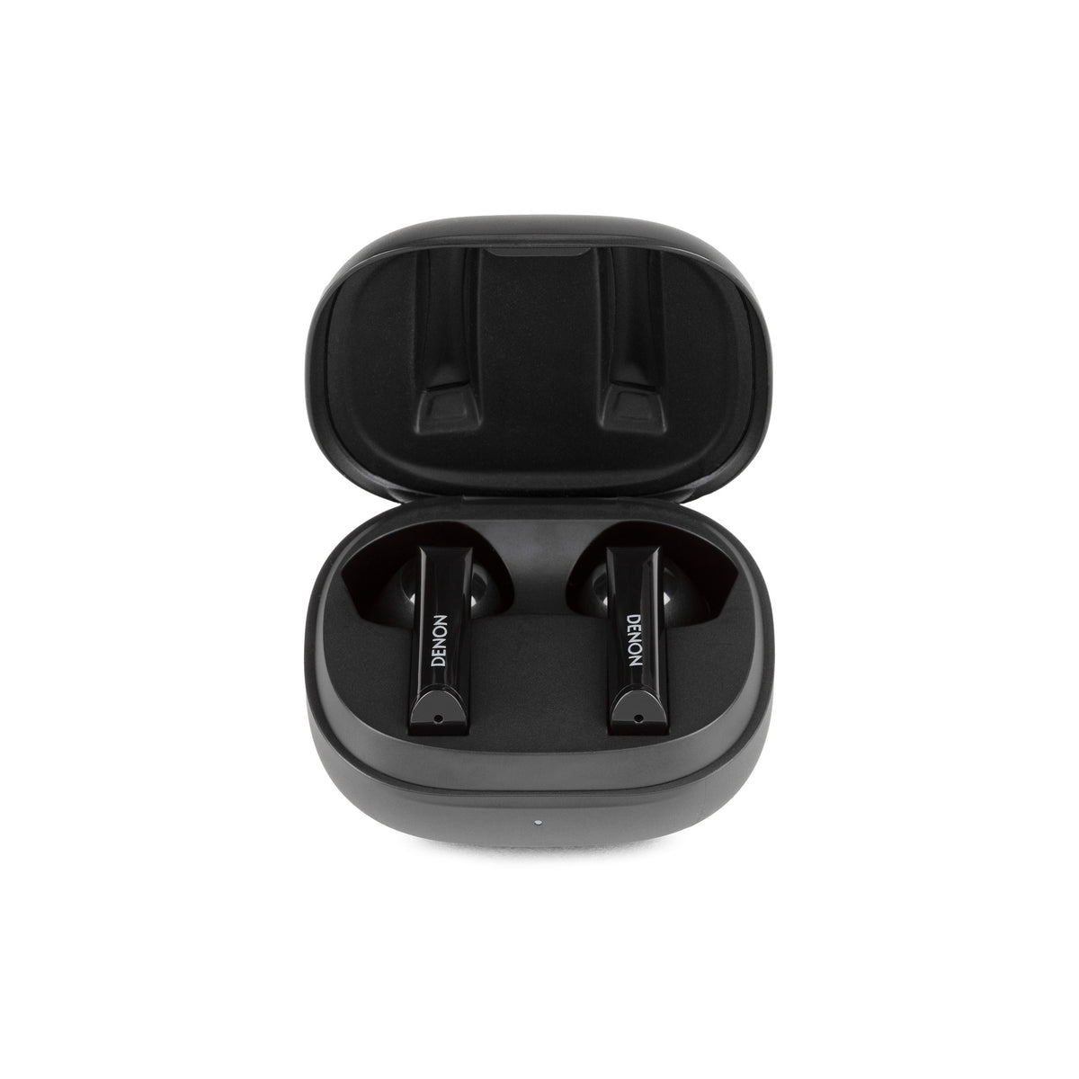 Denon AH-C500W True-Wireless-Open-Ear-Kopfhörer, Detailansicht 2