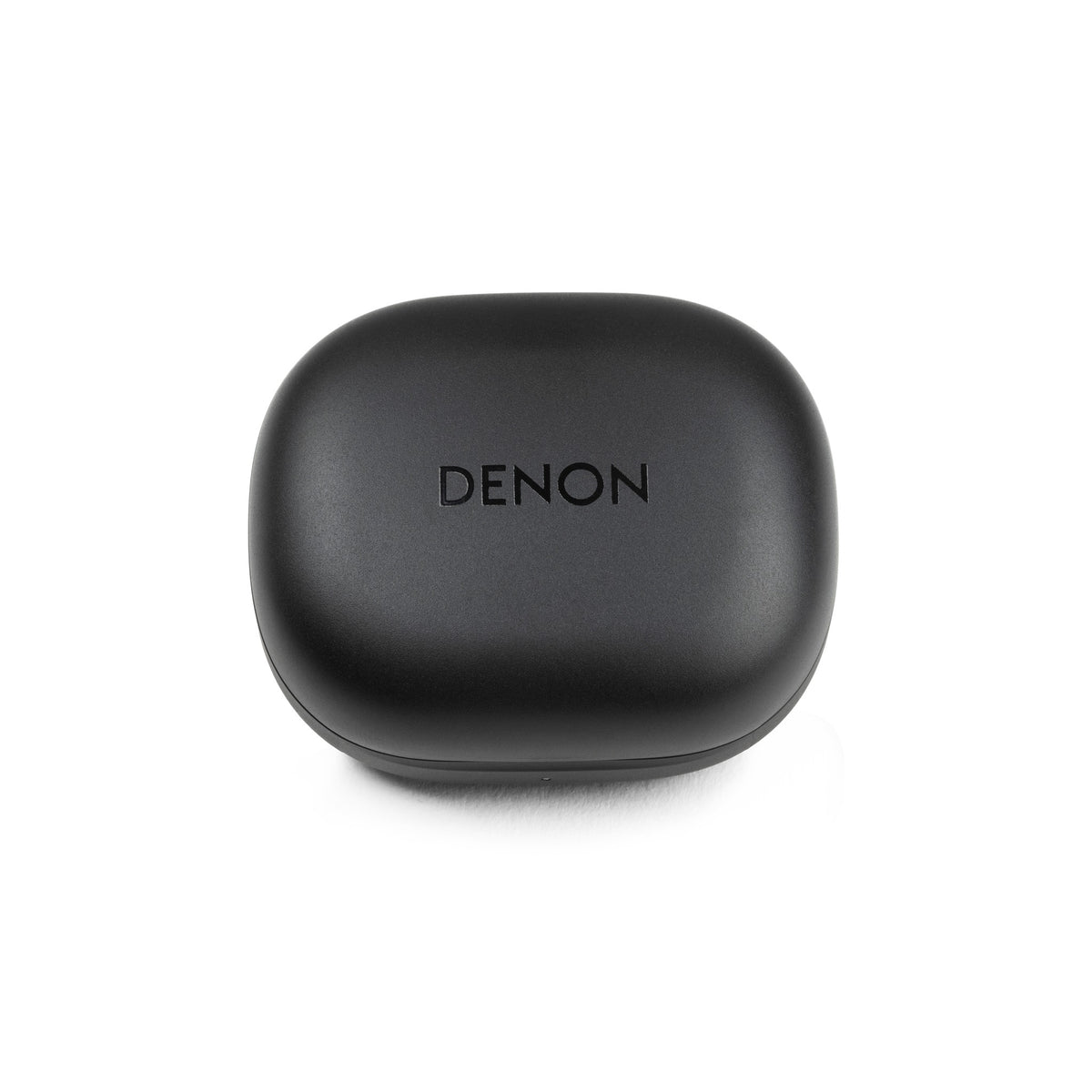 Denon AH-C500W True-Wireless-Open-Ear-Kopfhörer, Detailansicht 3