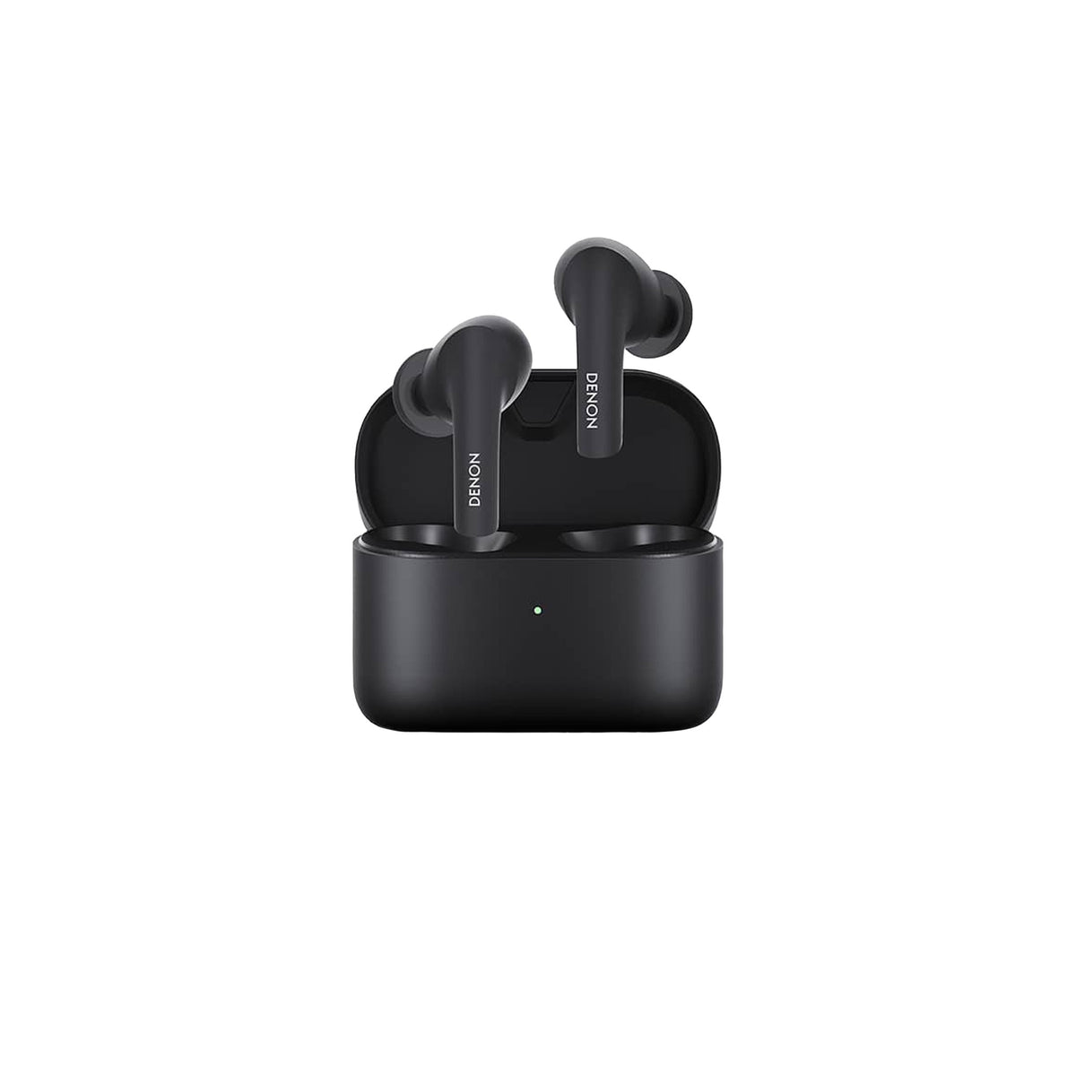 Denon AH-C630W True-Wireless-In-Ear-Kopfhörer, Detailansicht