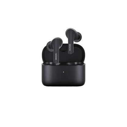 Denon AH-C630W True-Wireless-In-Ear-Kopfhörer, Detailansicht
