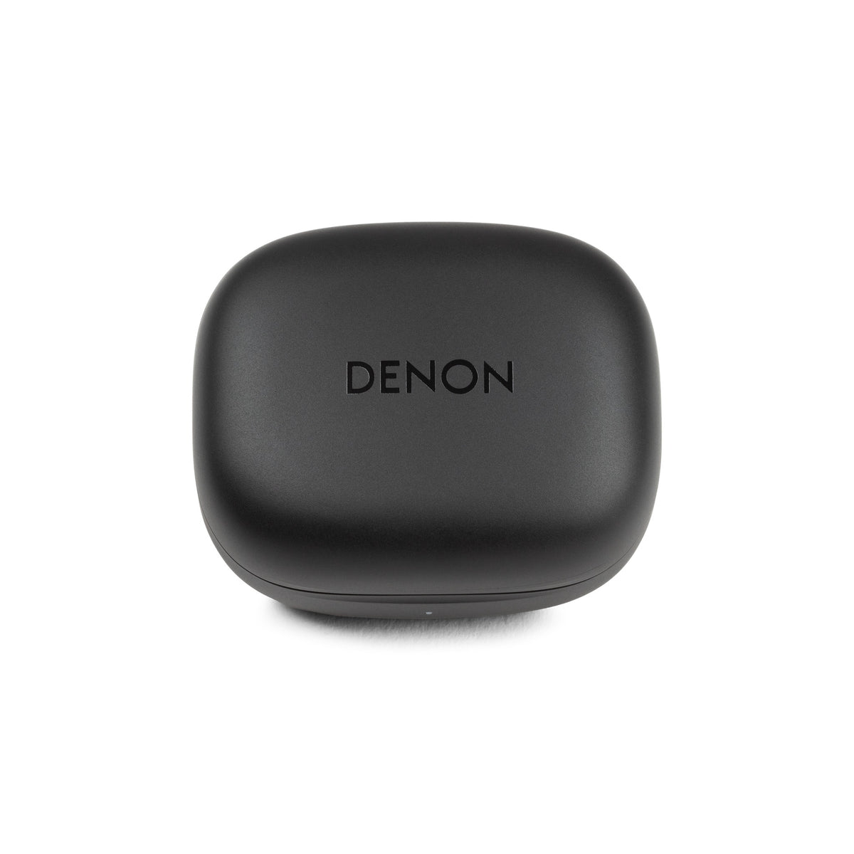Denon AH-C840NCW True-Wireless-Kopfhörer ANC, Detailansicht 2