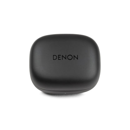 Denon AH-C840NCW True-Wireless-Kopfhörer ANC, Detailansicht 2