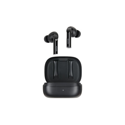 Denon AH-C840NCW True-Wireless-Kopfhörer ANC, Detailansicht