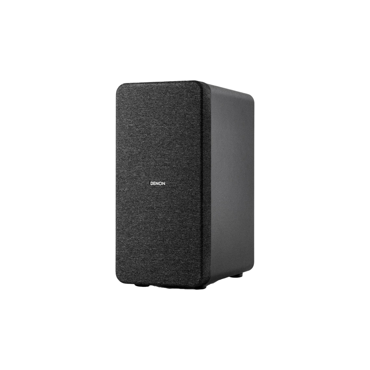 Denon DHT-S517 Soundbar Lieferumfang mitgelieferter Wireless-Subwoofer