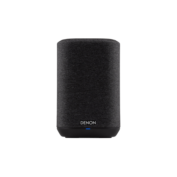 Denon Home 150 Lautsprecher Frontansicht