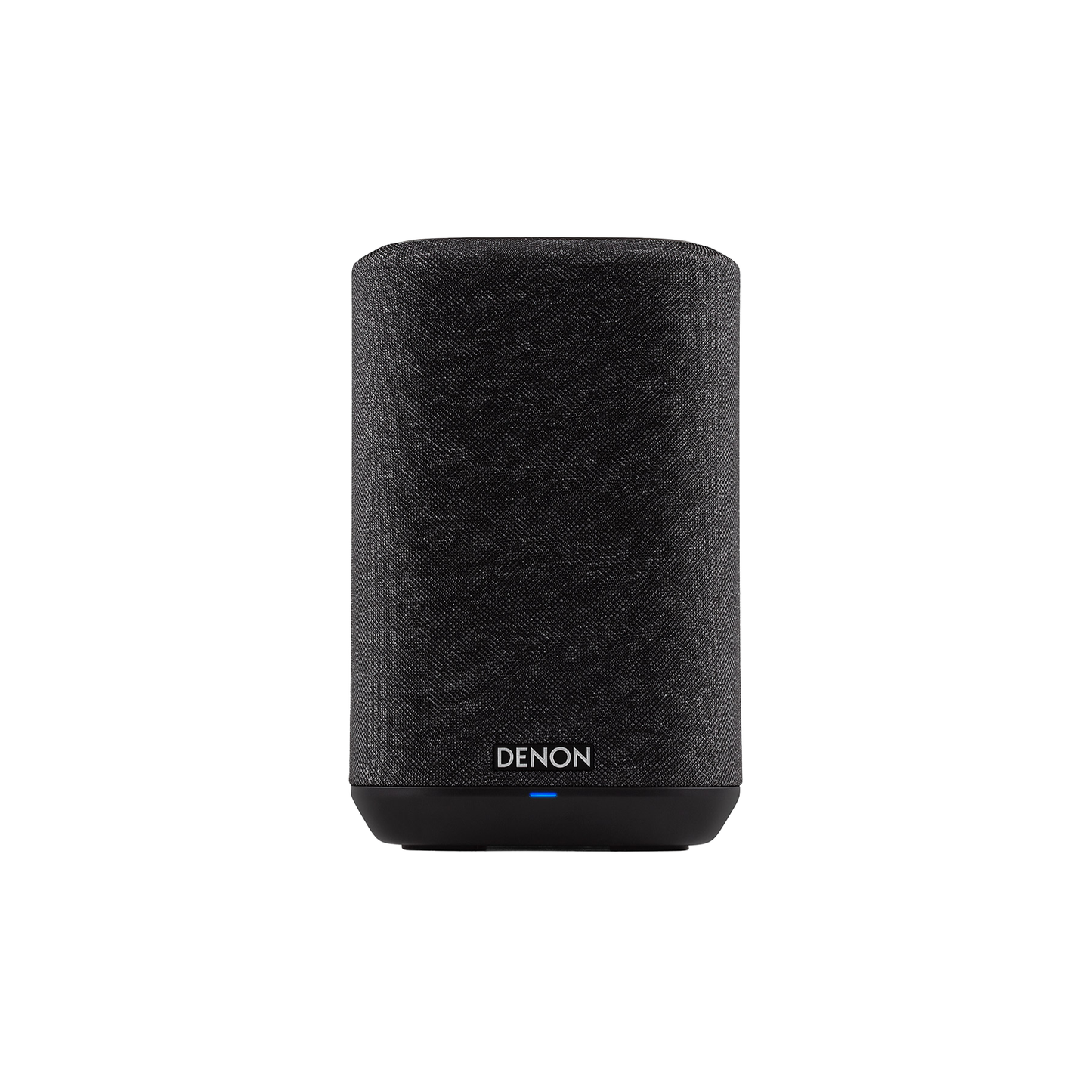 Denon Home 150 Lautsprecher Frontansicht