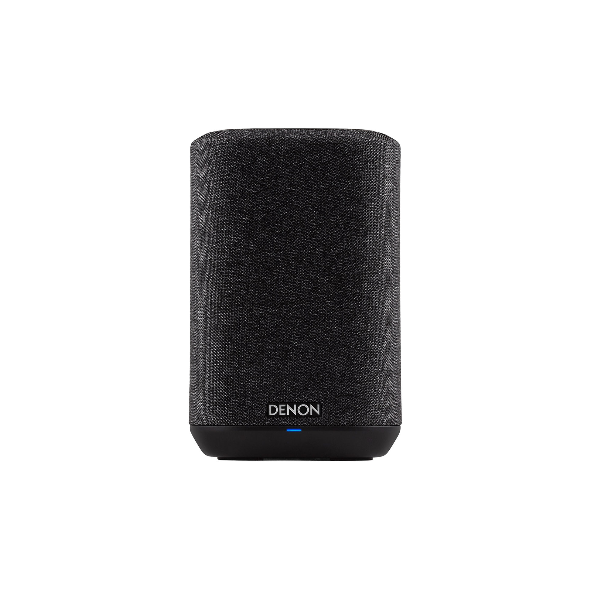 Denon Home 150 Lautsprecher Frontansicht