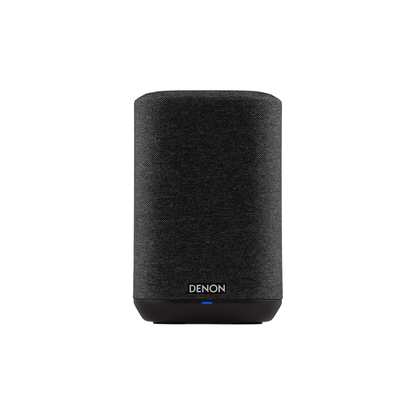 Denon Home 150 Lautsprecher Frontansicht