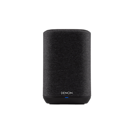 Denon Home 150 Lautsprecher Frontansicht