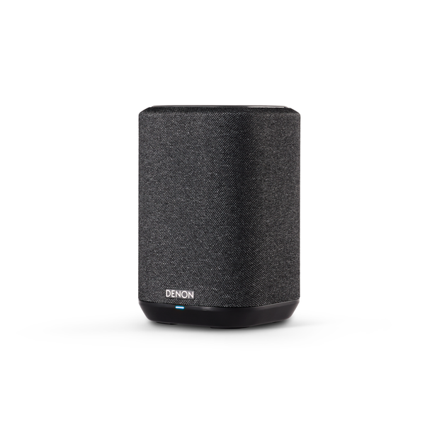 Denon Home 150 NV Lautsprecher Frontansicht