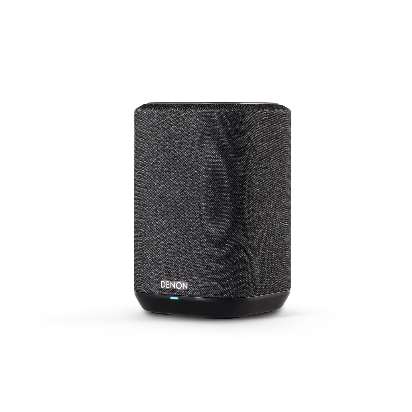 Denon Home 150 NV Lautsprecher Frontansicht
