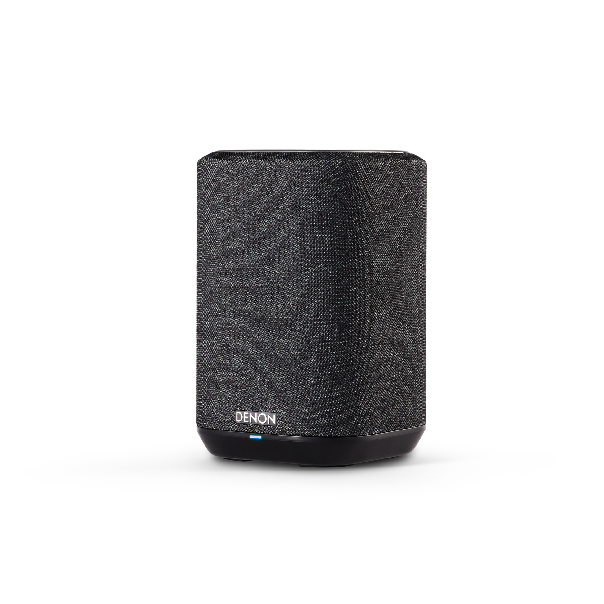 Denon Home 150 NV Lautsprecher Frontansicht