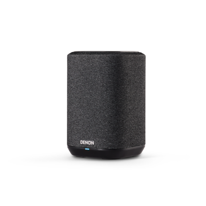 Denon Home 150 NV Lautsprecher Frontansicht