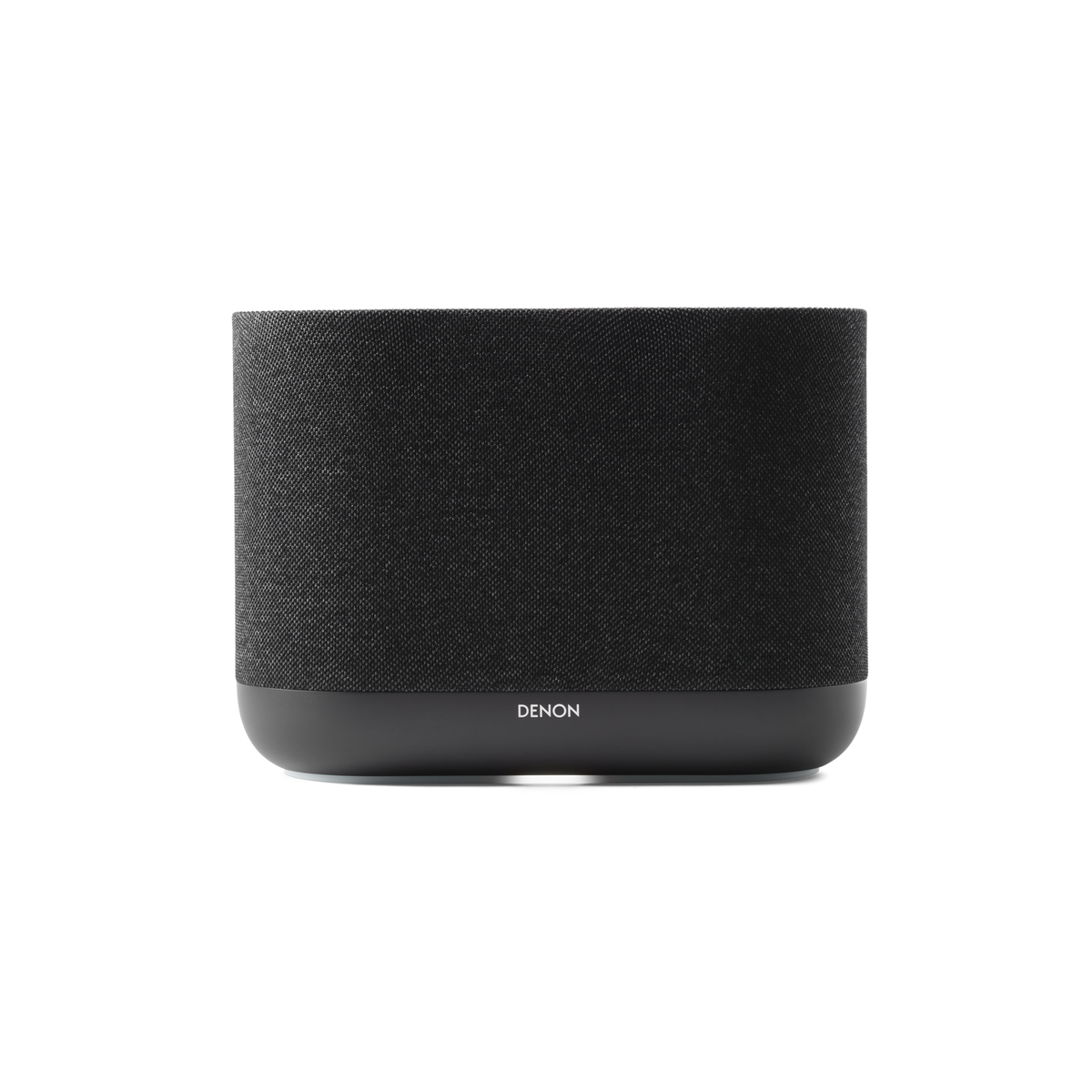Denon Home 400 Lautsprecher Frontansicht