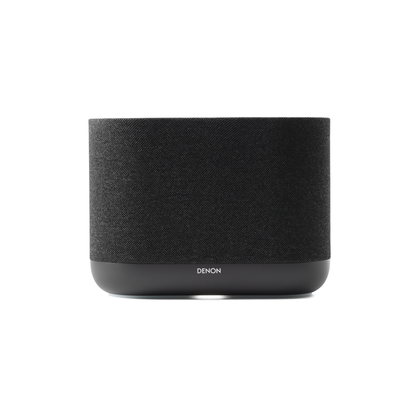 Denon Home 400 Lautsprecher Frontansicht