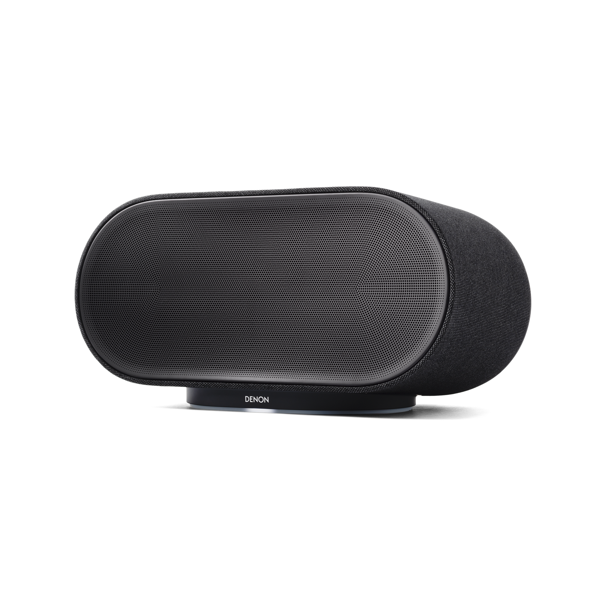 Denon Home 600 Lautsprecher Frontansicht