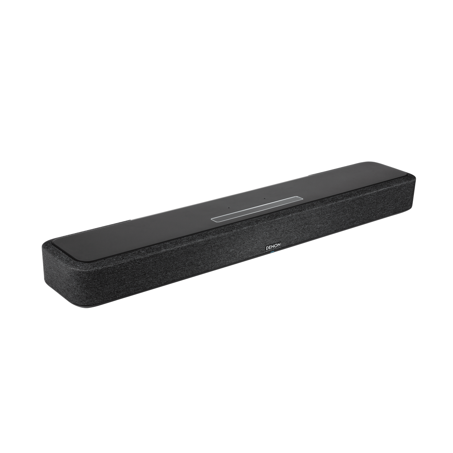 Denon Home Sound Bar 550 Soundbar Schrägansicht