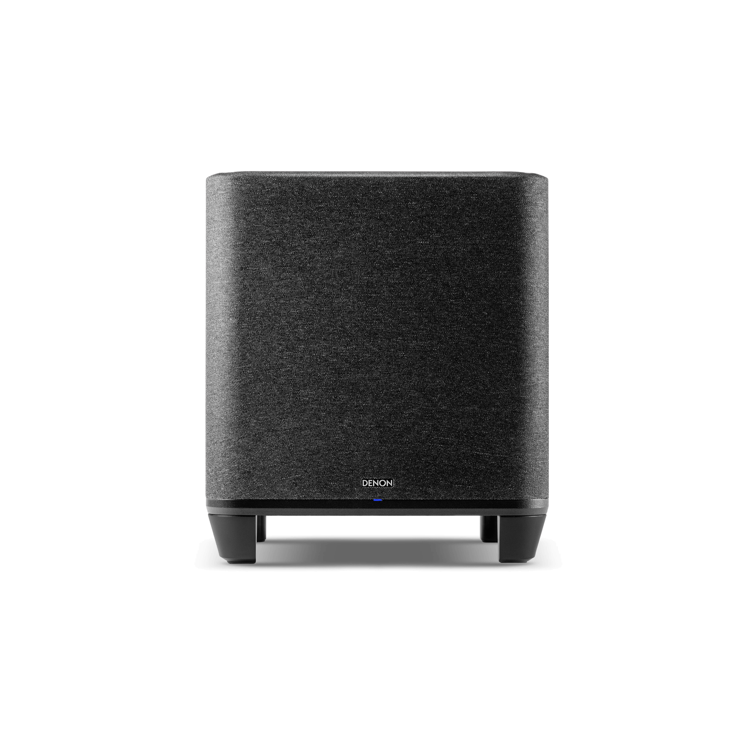 Denon Home Subwoofer Frontansicht