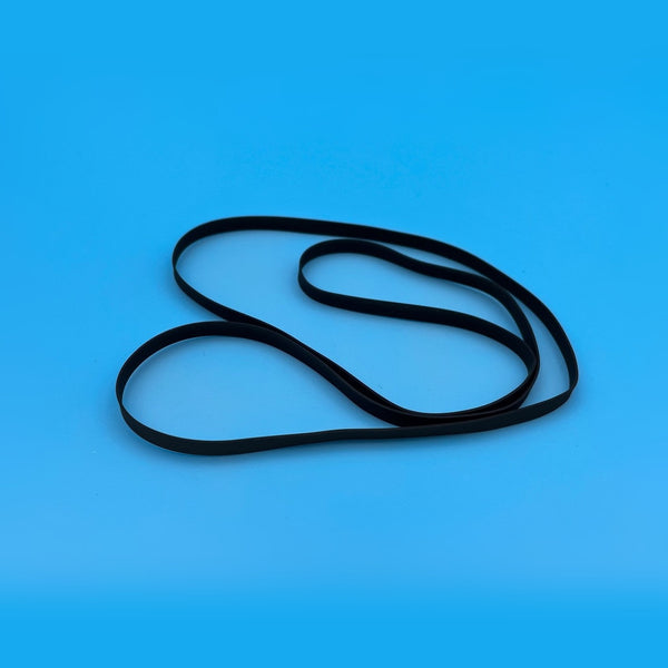 Dual Antriebsriemen BELT CS418/429/518 Detailansicht