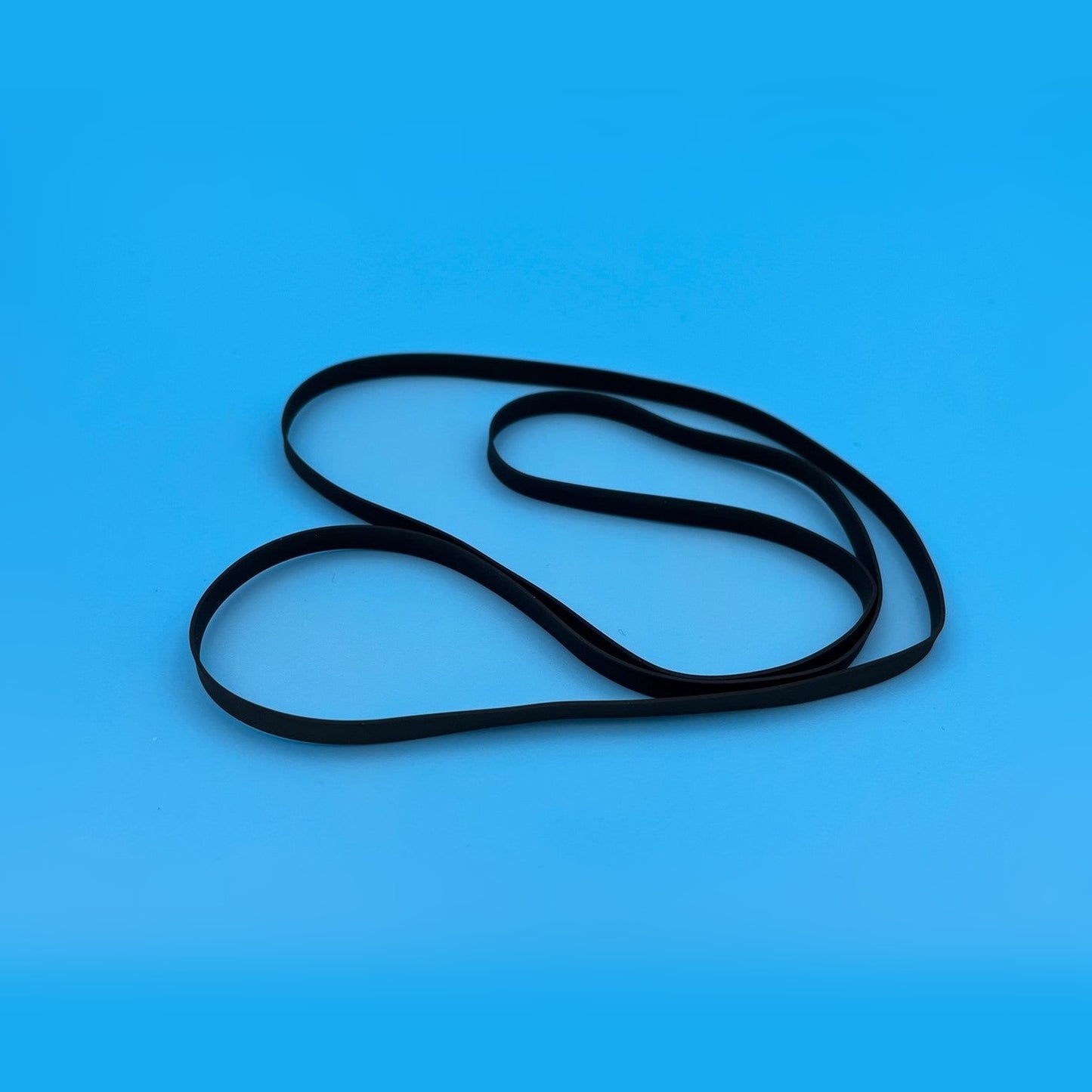 Dual Antriebsriemen BELT CS418/429/518 Detailansicht