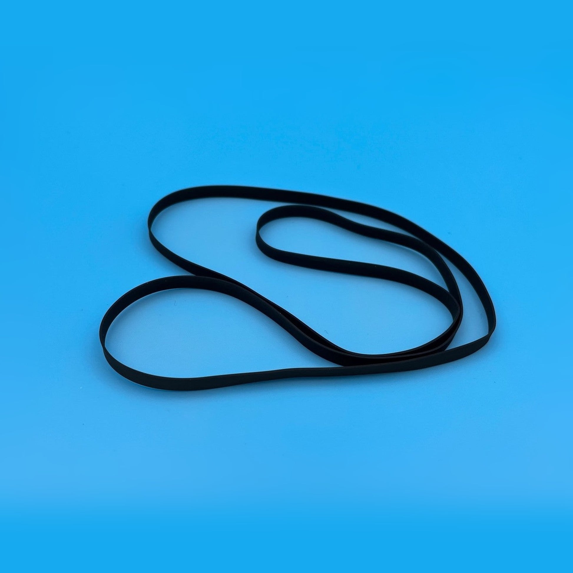 Dual Antriebsriemen BELT CS418/429/518 Detailansicht