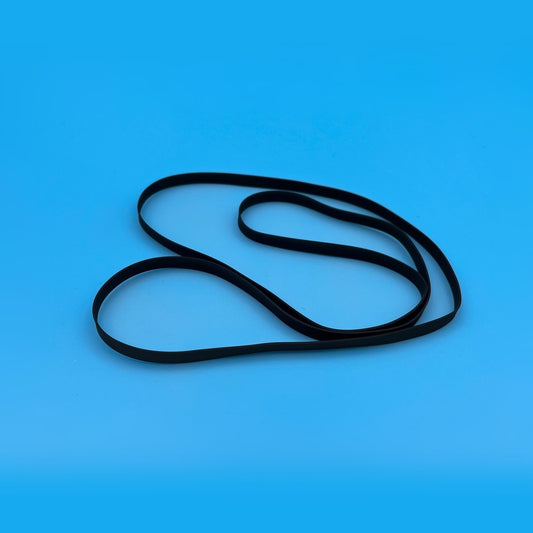Dual Antriebsriemen BELT CS418/429/518 Detailansicht