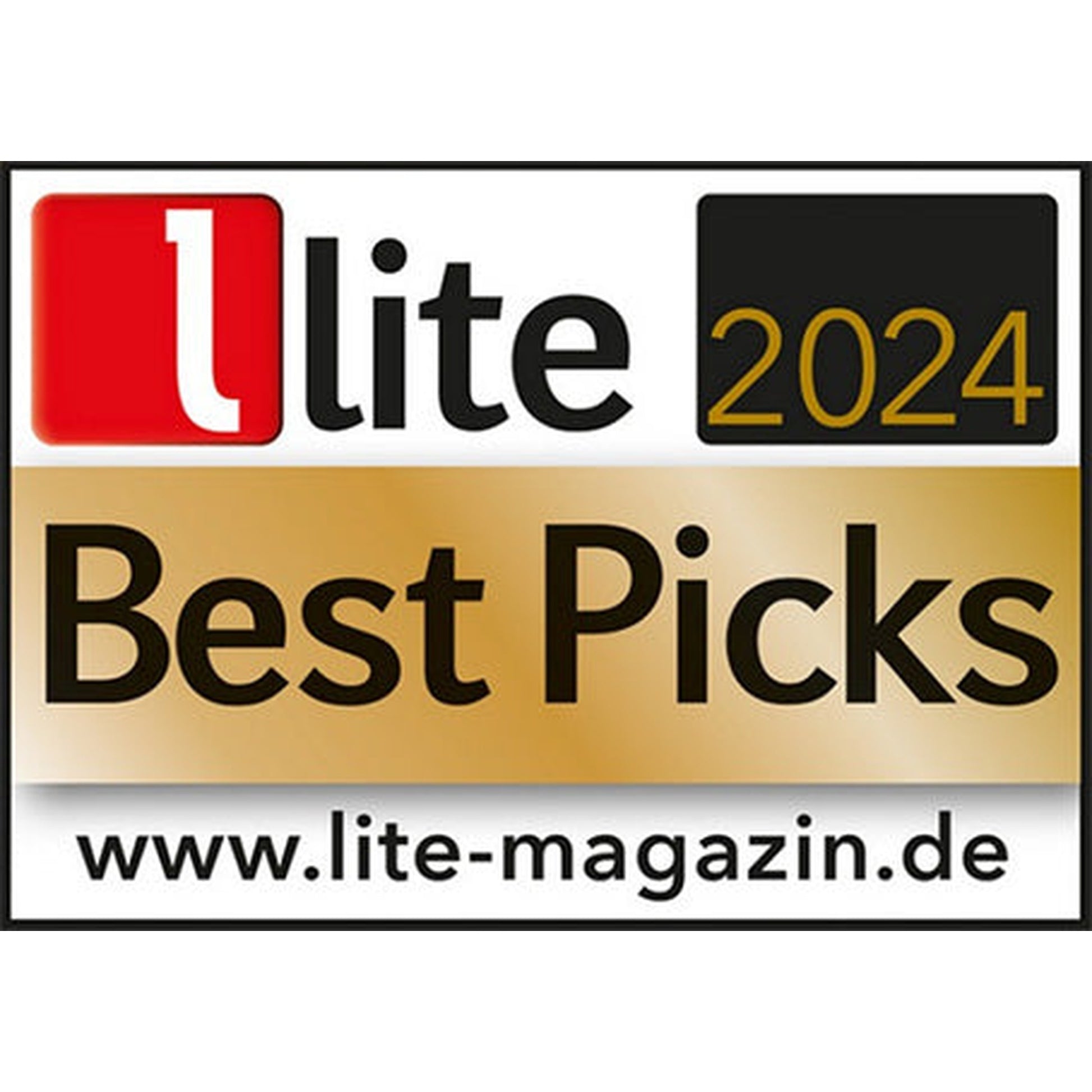 Epos ES-14N Auszeichnung lite-magazin Best Picks 2024