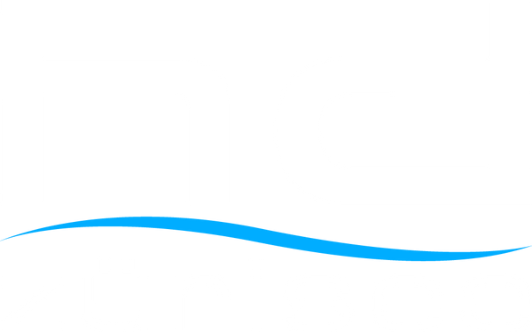 HD Zürisee AG