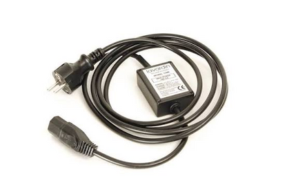 Lavardin CM-R 250 Netzkabel 2,5 m Frankreich