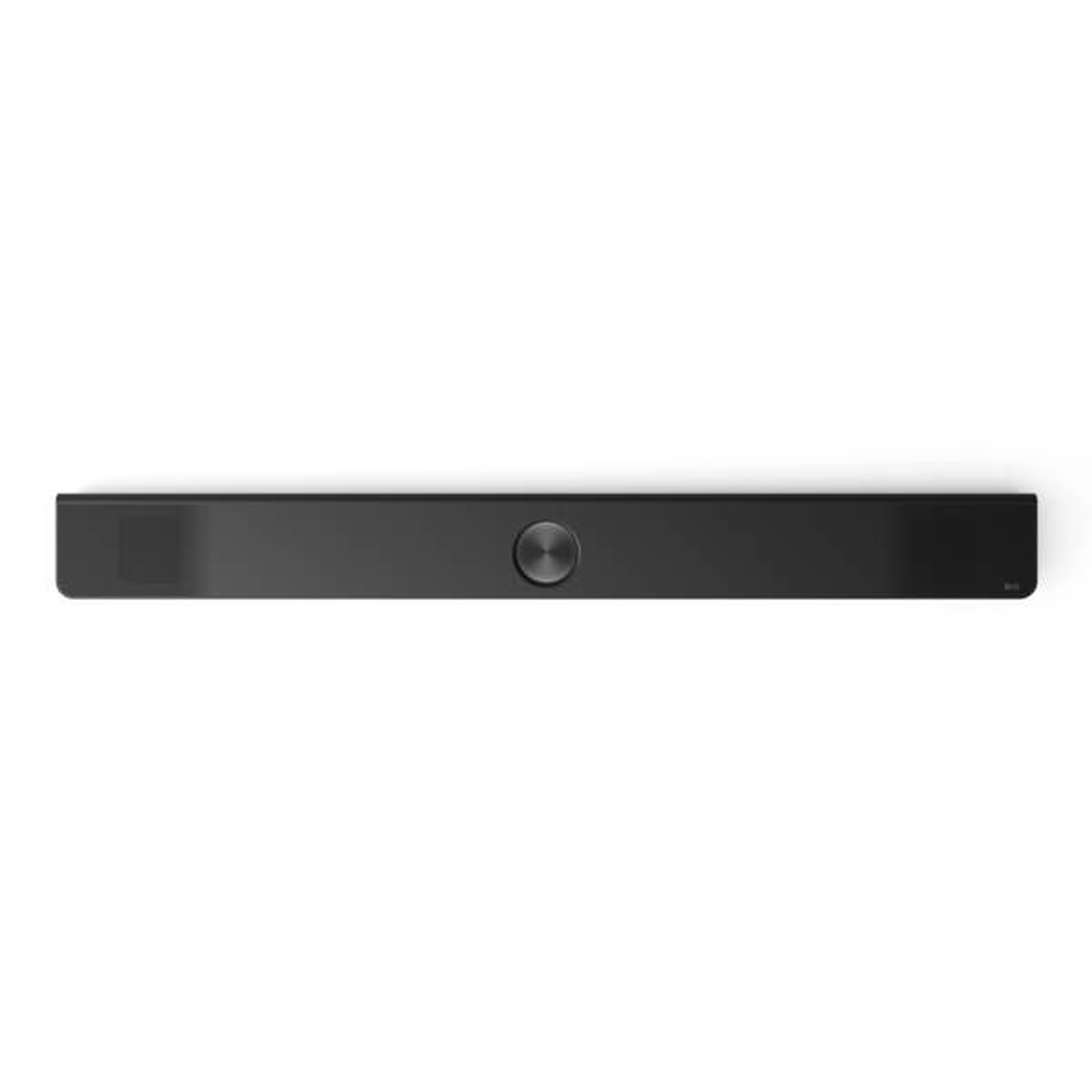 LG DS95TR Soundbar Frontansicht