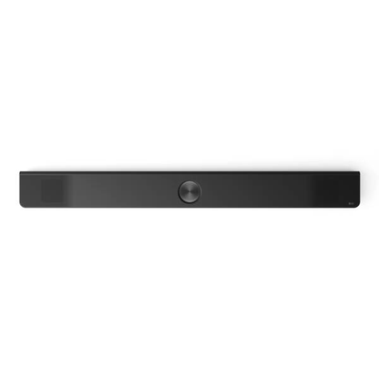 LG DS95TR Soundbar Frontansicht