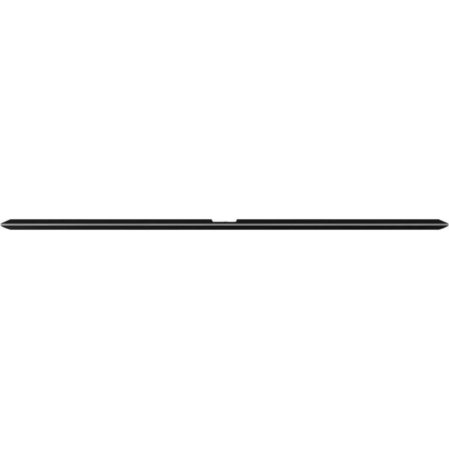 LG DSG10TY Soundbar Detailansicht Oberkante