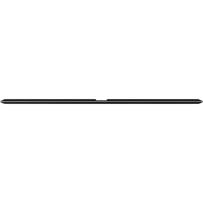 LG DSG10TY Soundbar Detailansicht Oberkante