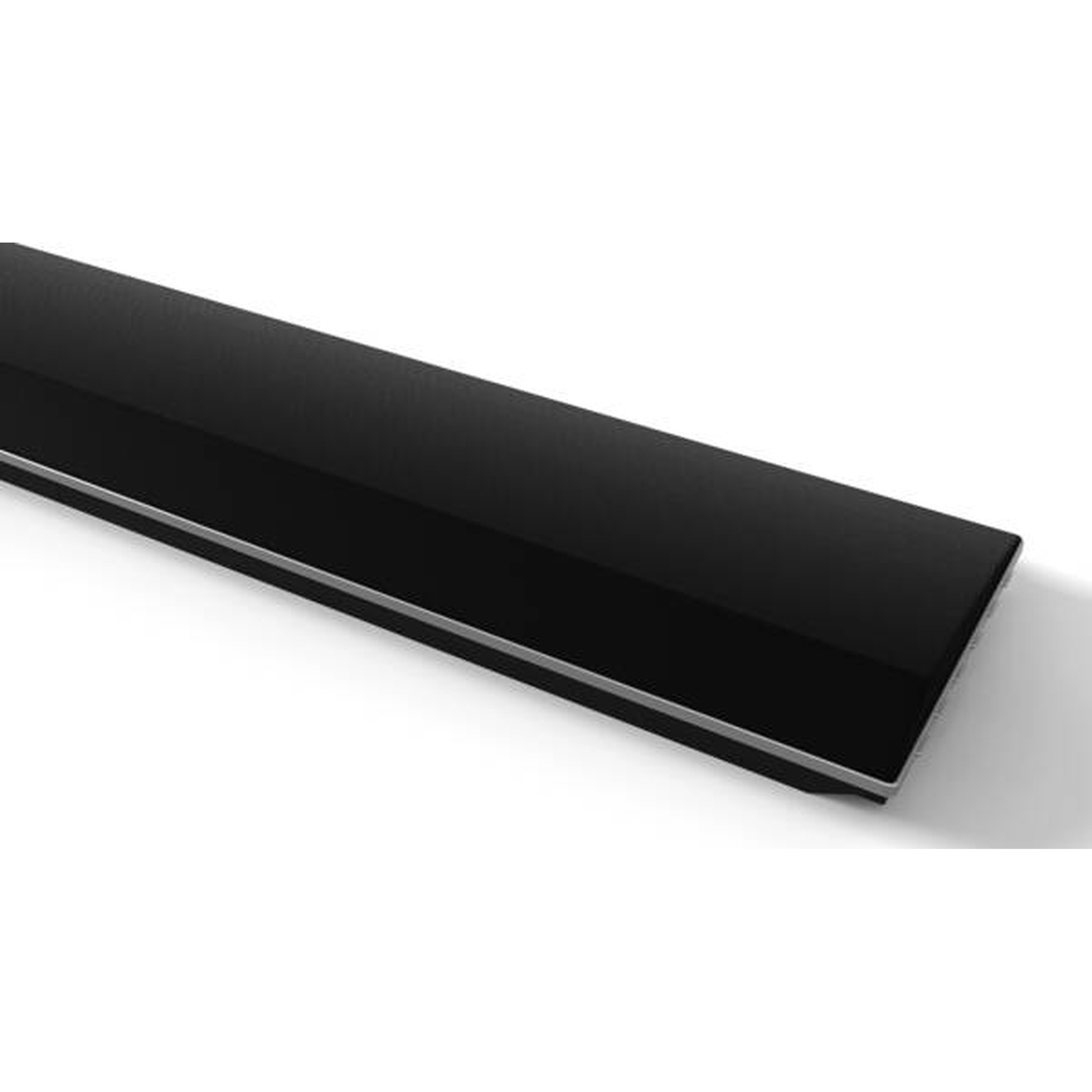 LG DSG10TY Soundbar Draufsicht
