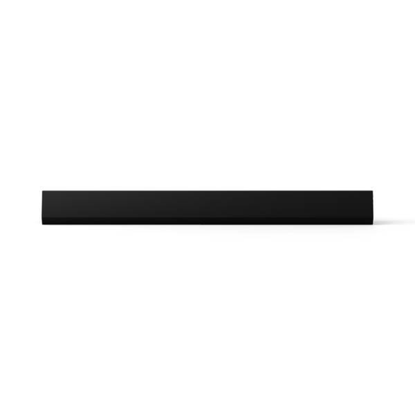 LG DSG10TY Soundbar Frontansicht einzeln