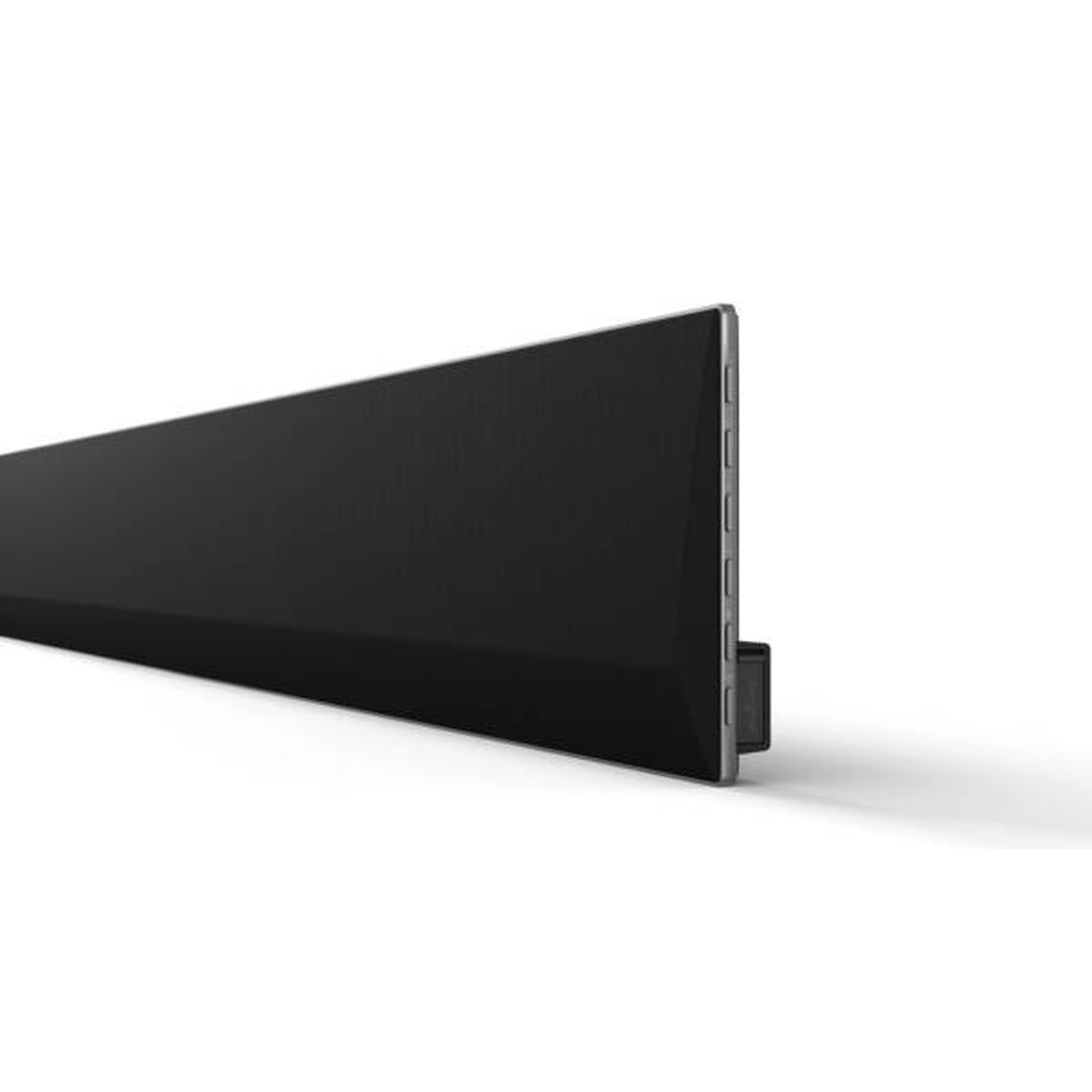 LG DSG10TY Soundbar Seitenansicht