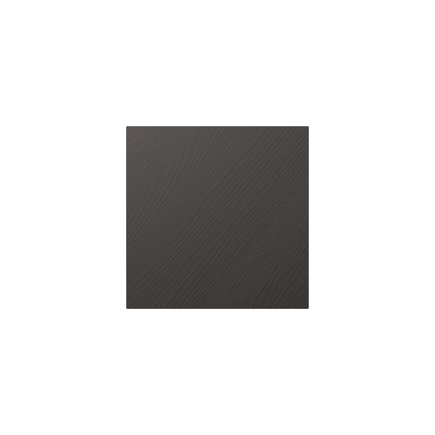 LG OLED77W69LA OLED Fernseher AV-Box Draufsicht