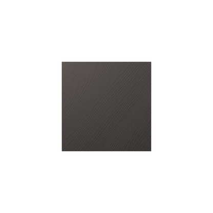 LG OLED77W69LA OLED Fernseher AV-Box Draufsicht