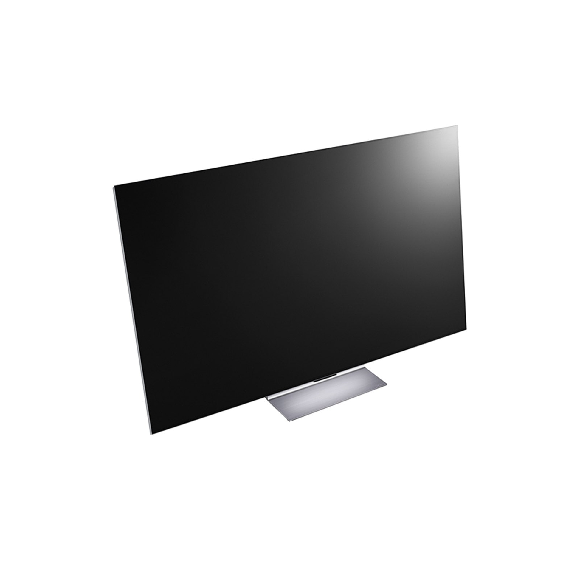 LG SR-G3WU65 Swivel Standfuss Produktansicht