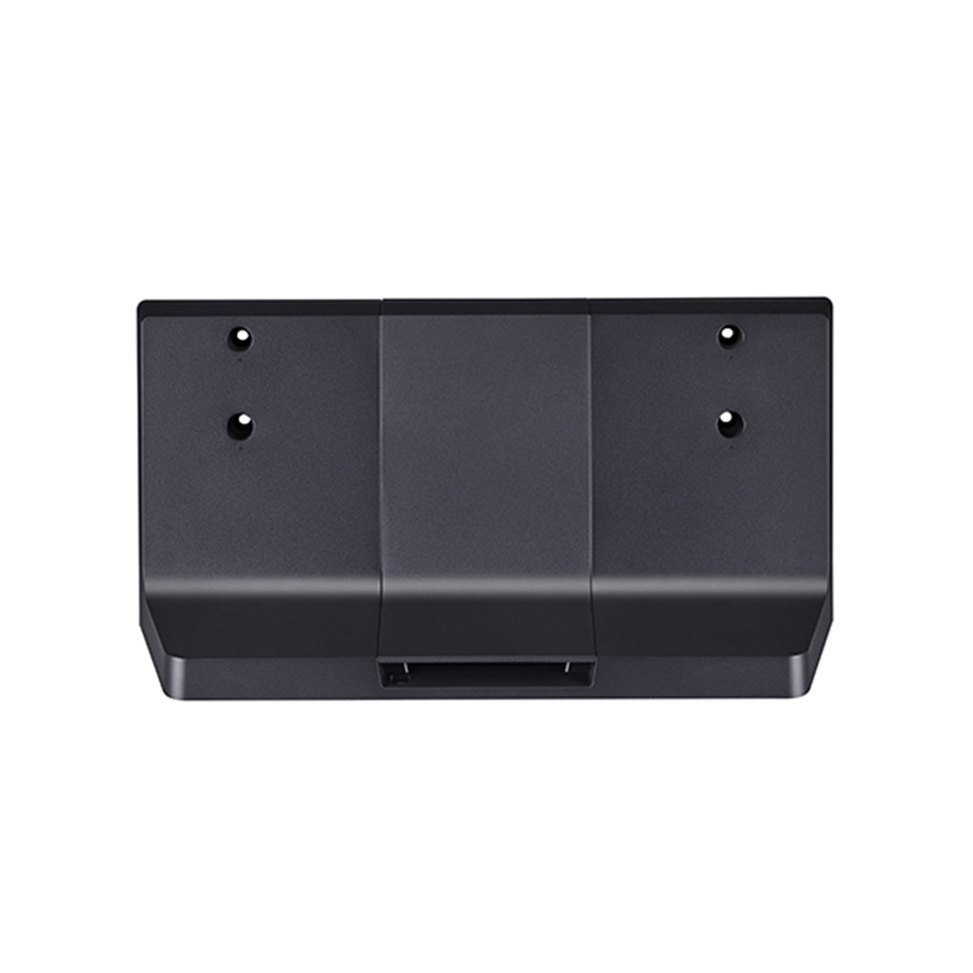 LG SR-G3WU65 Swivel Standfuss Rückansicht