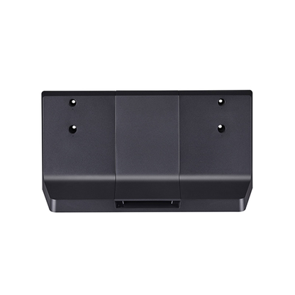 LG SR-G3WU65 Swivel Standfuss Rückansicht