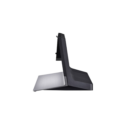 LG SR-G3WU65 Swivel Standfuss Seitenansicht